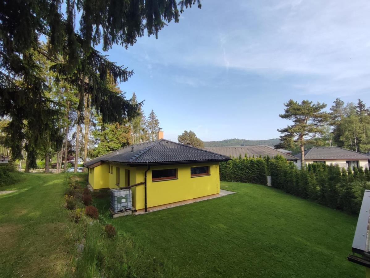 Holiday home Sunny House
