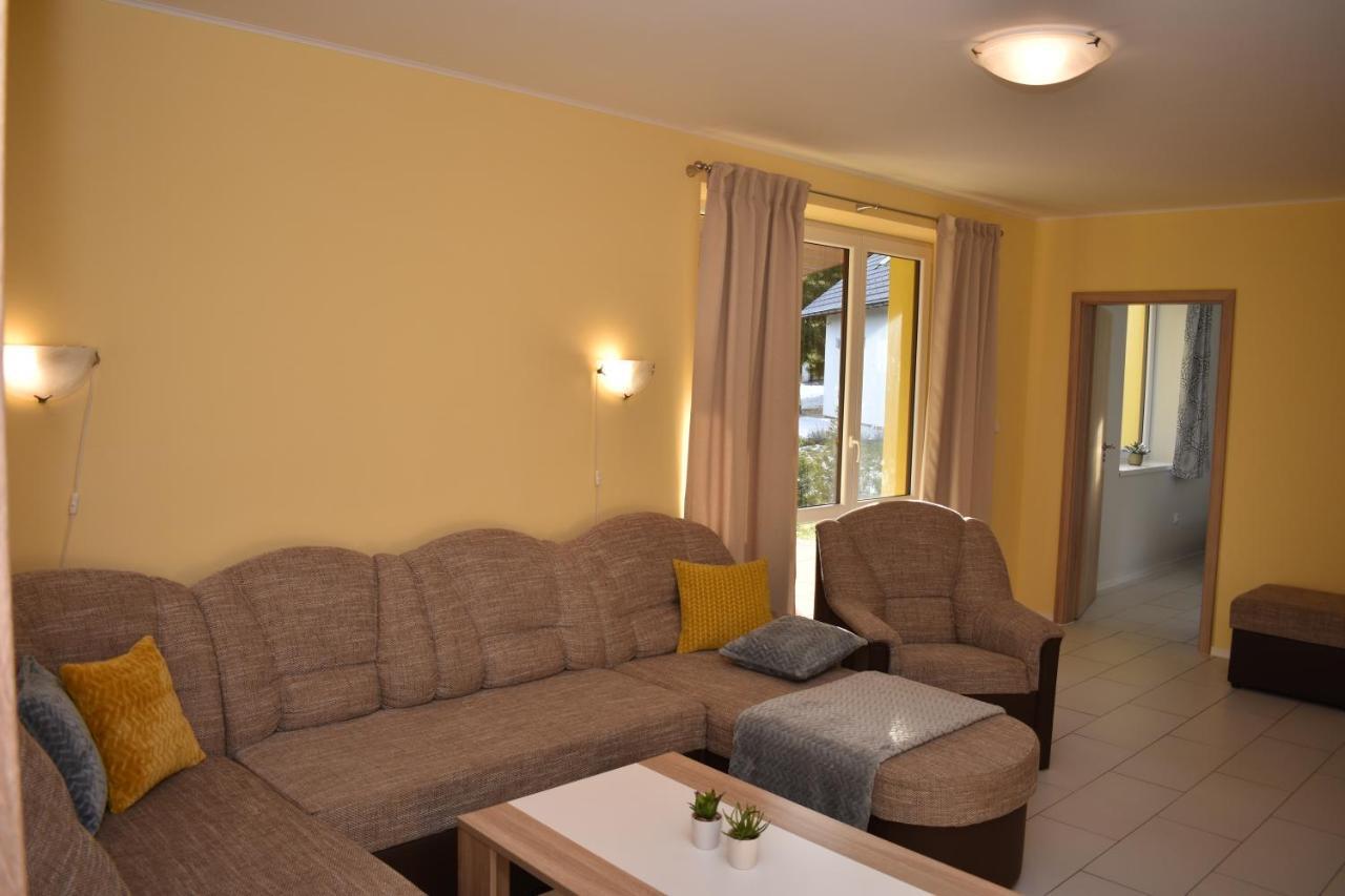 Sunny House Holiday home Lipno nad Vltavou